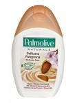 Palmolive Naturals - Almond Milk tusfürdő 250 ml