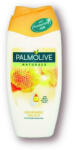 Palmolive Naturals - Milk & Honey tusfürdő 250 ml