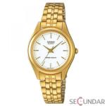 Casio LTP-1129N-7ARDF Ceas