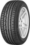 Continental ContiPremiumContact 2 205/55 R16 91V