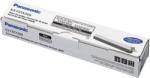 Panasonic KX-FATK509