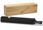 Xerox 108R00861