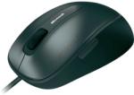 Microsoft Comfort 4500 (4FD-00023) Mouse