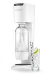 SodaStream Genesis White (42002325)