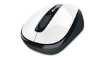 Microsoft Wireless Mobile 3500 (GMF-00196) Mouse