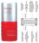TENGA Double Hole