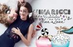 Nina Ricci Les Gourmandises de Luna EDT 80 ml Parfum