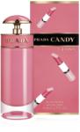 Prada Candy Gloss EDT 80 ml Parfum