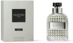 Valentino Uomo Acqua EDT 125 ml Parfum
