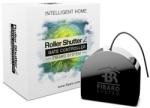 FIBARO Roller Shutter 2