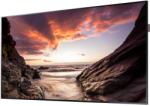Samsung PH55F-P