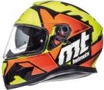 MT Helmets Thunder 3 SV