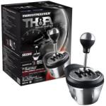 Thrustmaster TH8A Add-on (4060059)