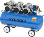 Hyundai HYD-100F