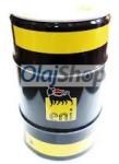 Eni Rotra ATF D III 60 l