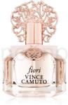 Vince Camuto Fiori (Limited Edition) EDP 100ml