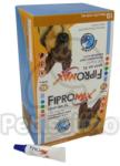FIPROMAX Spot-On XL pentru câini 1 buc