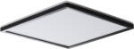 Kanlux 31507 Mennyezeti LED lámpa AZPO LED AZPO LED 12, 3W-NW-L-B (31507)