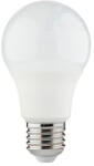Kanlux 31203 A60 N 8W E27-NW, LED izzó (31203)