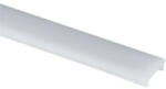 Kanlux 26580 SHADE CK G Difuzor (10 db) (26580)