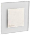 Kanlux 27070 APUS LED P68 CW, Oldalfali dekorációs lámpatest (27070)