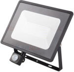 Kanlux 31189 GRUN V2 LED-50-B-SE Reflektor LED mozgásérzékelővel (31189)