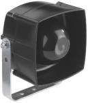 MONACOR NR-254KS Hangfal