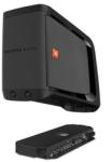 JBL BassPro Micro