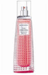 Givenchy Live Irresistible Delicieuse EDP 30 ml Parfum