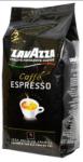 LAVAZZA Caffé Espresso szemes 250 g