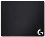 Logitech G440 Gaming Refresh (943-000100) Mouse pad