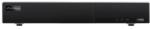 AsyTech 8-channel pentabrid DVR VT-1308HS