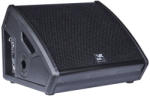 dBTechnologies LVX XM12 Aktív hangfal