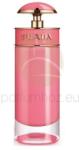 Prada Candy Gloss EDT 80 ml Tester