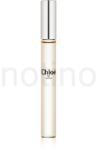 Chloé Chloé (Roll-on) EDP 10 ml