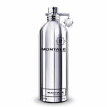 Montale Black Musk EDP 100 ml Tester Parfum