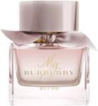 Burberry My Burberry Blush EDP 90 ml Parfum