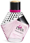 Emanuel Ungaro La Diva Mon Amour EDP 100 ml Parfum