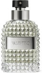 Valentino Uomo Acqua EDT 75 ml Parfum