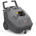 Comet KP Classic 5.12 T (90610002)
