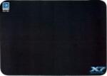 A4Tech MOUSEPAD A4TECH X7-200MP 250*200MM (X7-200MP) Mouse pad
