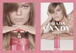 Prada Candy Gloss EDT 50 ml Tester