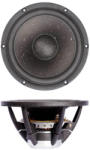SB Acoustics MW19P-4