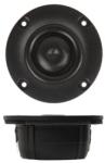 SB Acoustics SB29RDNC-C000-4