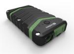 Sandberg Survivor 20100 mAh