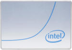 Intel Solidigm SSDPE2KX020T701