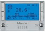 Legrand BTicino HC4451