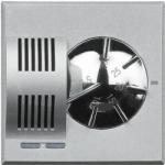 Legrand BTicino HC4441