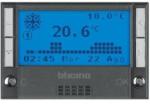Legrand BTicino HS4451