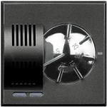 Legrand BTicino HS4441